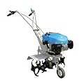 GARTENFR�SE GF 600