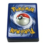 Pokemon TCG: Black & White - Noble Victories Booster Pack