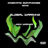 Cinematic Symphonies-Global Warming-Sonic 5.1