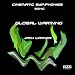 Cinematic Symphonies-Global Warming-Sonic 5.1