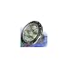 Jandy JSL12100 JandyColors 12V Small Digital Blending Spa Light - 100' Cable