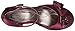 Kenneth Cole Reaction Dance Away Shoe (Little Kid/Big Kid)