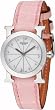 HERMES (�G�����X) �r���v HEURE H RONDE H �E�H�b�` �����h HR1.210.130/MRPM2 ���f�B�[�X [���s�A���i]