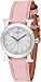 HERMES �G�����X