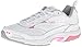 Ryka Women's Intent XT 2 V 2 Training Shoe