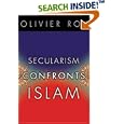 Secularism Confronts Islam