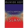 Secularism Confronts Islam