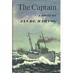 The Captain