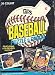 1985 Donruss Baseball Card Unopened Box (Clemens, Puckett RC's)