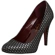 Jessica Simpson Brenda2 Pump