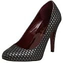 Jessica Simpson Brenda2 Pump