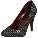 Jessica Simpson Brenda2 Pump