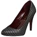 Jessica Simpson Brenda2 Pump