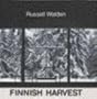 Finnish Harvest
