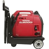 Generator Cart