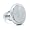 sterling-silver