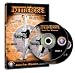 Kettlercise Just For Women 2 Set DVD - Ultimate Kettlebell Fat Loss Program  from Kettlercise