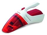 Bestron Dvc612W Aspirateur &agrave; Main Rechargeable Wet & Dry
