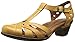 Rockport Cobb Hill Women's Aubrey Dress Pump