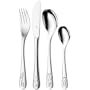 WMF 1280026040 Safari Couvert Enfant