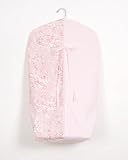 Glenna Jean Paige Diaper Stacker