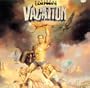 National Lampoon's Vacation