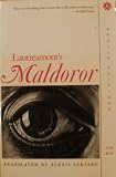 Lautréamonts Maldoror (Apollo editions)