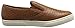 MIA Women's Corklynn Fashion Sneaker