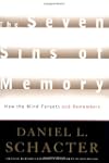 The Seven Sins of Memory: How the Min...