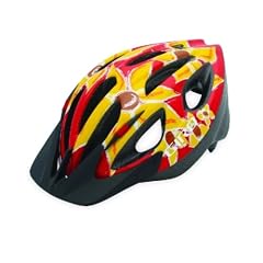 Giro Fahrradhelm Flurry, Youth, unisize
