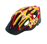 Giro Fahrradhelm Flurry, Youth, unisize