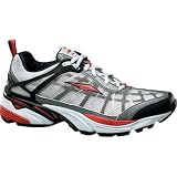 Avia Mens A2129M Running Shoes by Avia