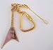���㥯���� ���ǥ��� ������ �� ������ �����ۥ�����ʷ��ӥ��ȥ�å��ա� Jackson Rhoads RR1 Electric Guitar Keychain