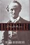 Baudelaire