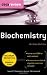 Search : Deja Review Biochemistry, Second Edition
