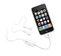 Griffin iFM FM-Transmitter für Apple iPod/iPhone