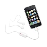 Griffin iFM Radio Receiver for iPhone and iPod
