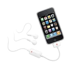 Griffin iFM FM-Transmitter f�r Apple iPod/iPhone