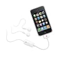 Griffin GC17088 iFM Fm Radio for iPhone/iPod