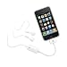 Griffin GC17088 iFM Fm Radio for iPhone/iPod