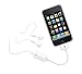 Produkt-Bild: Griffin iFM FM-Transmitter f&uuml;r Apple iPod/iPhone