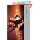 James Cameron (Routledge Film Guidebooks)