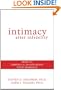 Intimacy After Infidelity: How to Rebuild and Affair-Proof Your Marriage
