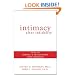 Intimacy After Infidelity: How to Rebuild and Affair-Proof Your Marriage
