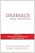 Intimacy After Infidelity: How to Rebuild and Affair-Proof Your Marriage