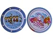 Peanuts Snoopy Plate - All Star