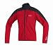 Gore Bike Wear Men's Tool III Jacket