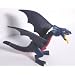 Playmobil 7480 - Sonder-Edition Blauer Drache
