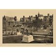 Cluny Museum 20x30 poster