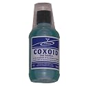 Coxoid Coccidiosis Treatment For Birds Poultry & Pigeon